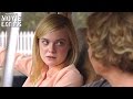 20th Century Women release clip compilation (2017)