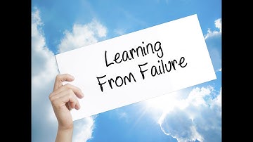 INTEGRATED LANGUAGE SKILLS