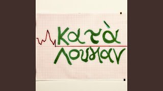 861752 212 123 212 10 512 1312