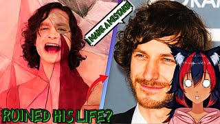 The Viral Song That Destroyed Gotye's Life