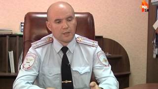 Нововведения в законах с 1 июля 2015 года(, 2015-07-01T16:14:34.000Z)