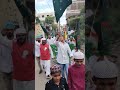 jasne Eid miladunnabi Akluj pune