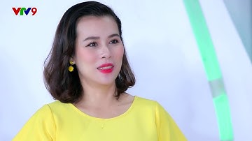 40 năm hành trình chữa SẠM NÁM DA của người phụ nữ Bình Phước