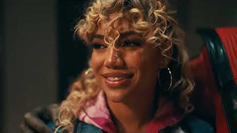 Offset - FAN (Official Music Video)