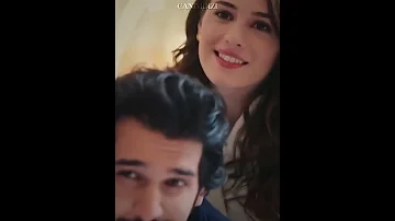 أجمل كوبل قدير ناز 
