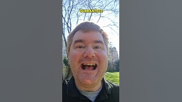 The Secret Weapon That Most iGCSE Students Ignore...