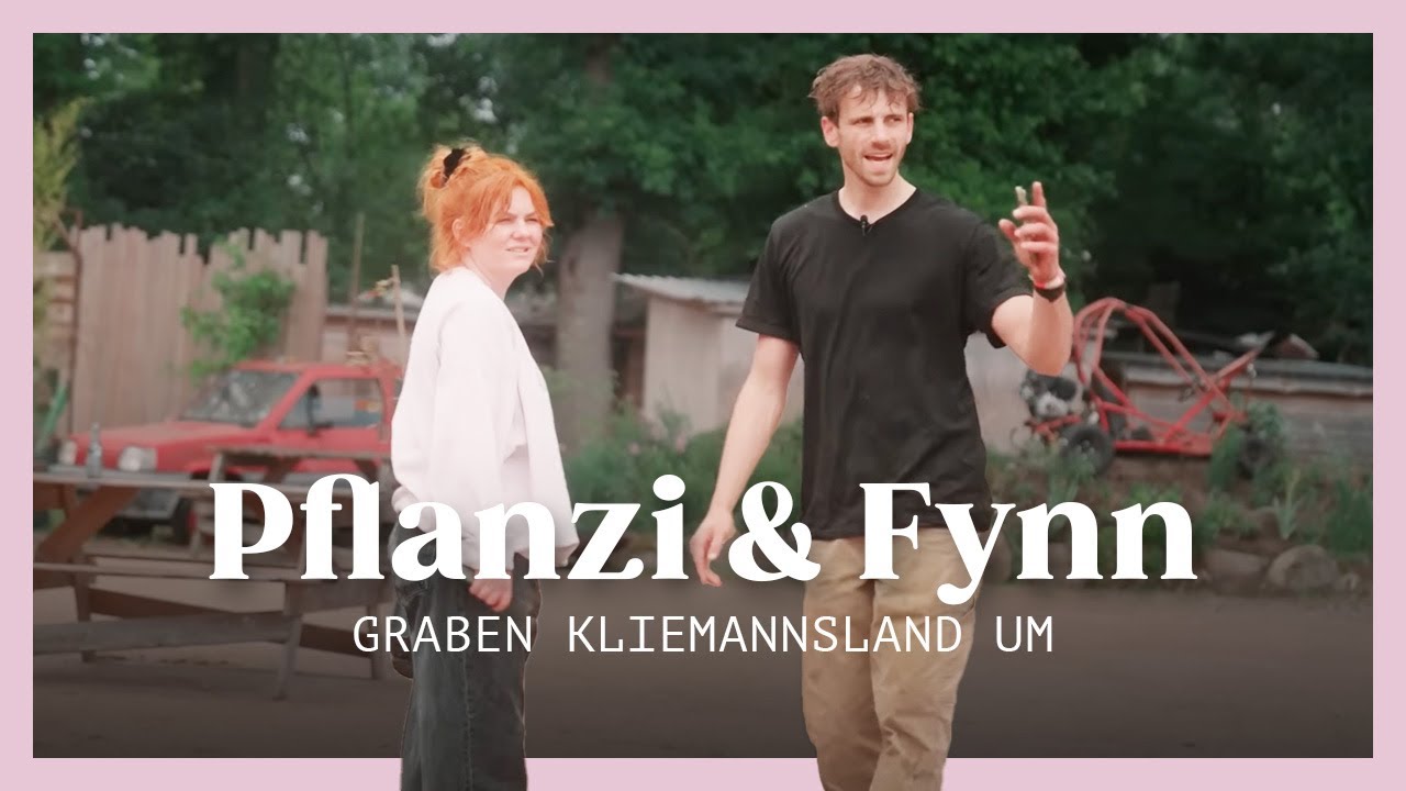 Höchste Effektivitätsstufe oder Pfusch-Falle? Schnellstes Team im Check!