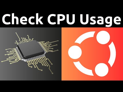 Video: Installa un pacchetto RPM su Ubuntu Linux