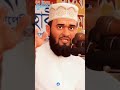 ইসলাম বিরোধিদের সম্পর্কে যা বললেন মিজানুর রহমান আযহারী#duet #nature #love