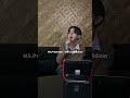 令和の歌うま高校生・八神遼介(17)
