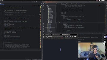 Implementing Aleks Kissinger