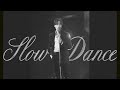 Kangta Slow Dance Slowed Reverb mp3