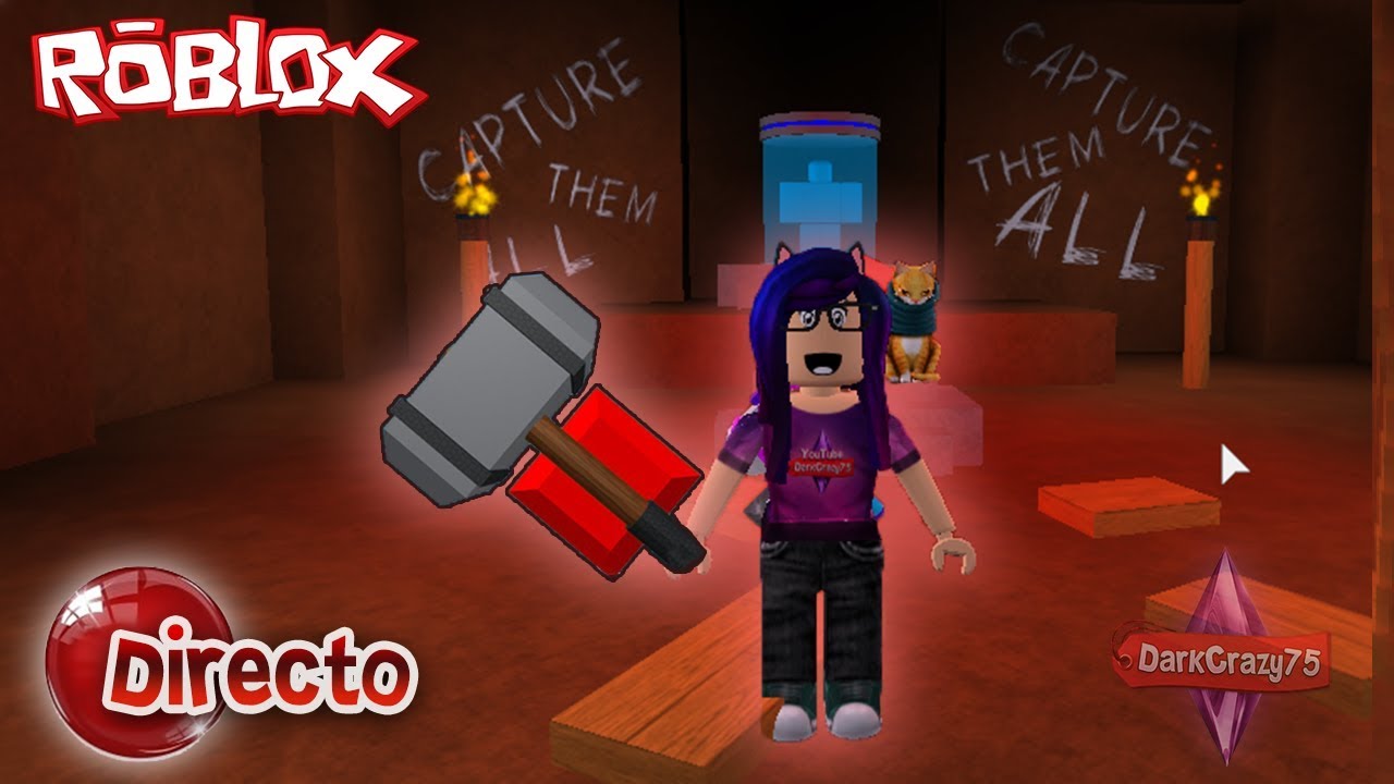 Roblox Fashion Frenzy En La Pasarela Con Mia Zaff By Darkcrazy75 - la suscriptora nos quiere congelar flee the facility roblox