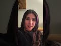 Love Your Enemies (Yes, Really) #innerpeace #emotionalhealing #perspective #shorts #lifeadvice
