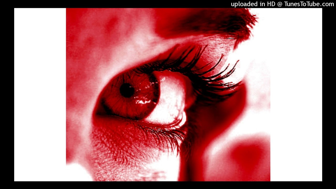 [FREE FOR PROFIT] PLAYBOI CARTI x RAGE TYPE BEAT - "LIGHT" | OPIUM TRAP