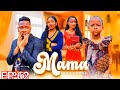 MAMA WA KAMBO FULL MOVIE EPISODE 62