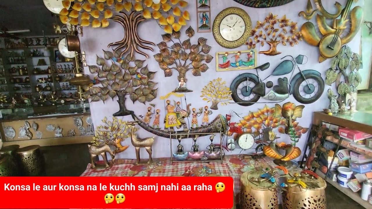 Achalgarh Mount Abu achalgadh Fort and local market aur chingu blanket