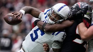 TOP 5 NFL TEAMS EVERYONE IS SLEEPING ON IN 2026