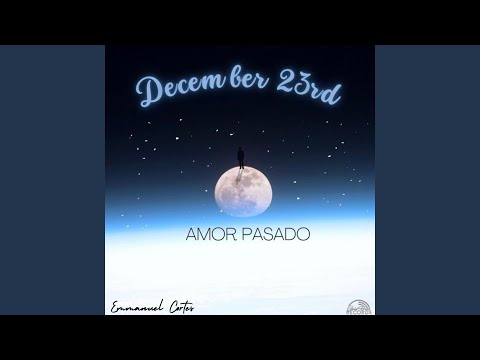 Amor Pasado
