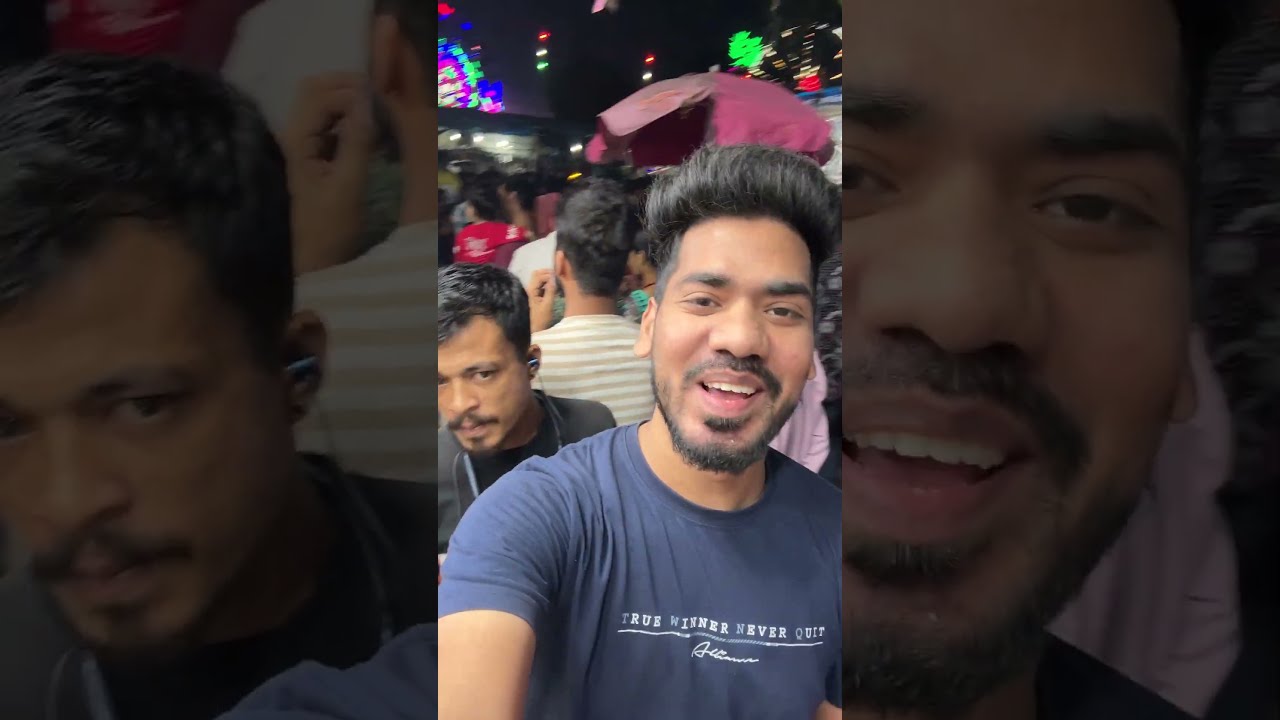 IPhone 16 Pro Max Mini Vlog Part 7 MDisCrazY