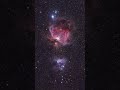 Whispers of the Cosmos - 5
