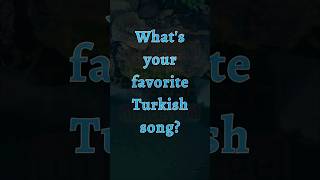 Kalbine Sürgün (Rafet El Roman & Ezo) | What's your favorite Turkish song? Resimi