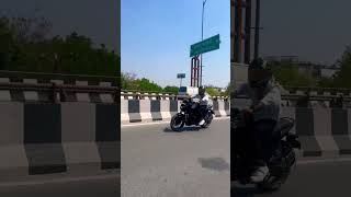 BAJAJ PULSAR N160 SINGAL SEAT &amp; DOUBLE SEAT AUDIANCE REVIEW #bajajbikes #n160 #biker #bikelovers