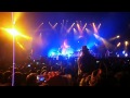 Linkin Park - In the end (03.06.2012) live@Rock im Park 2012