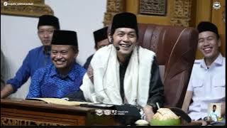 LIVE GUS IQDAM Rutinan Malam Selasa Majelis Sabilu Taubah Blitar
