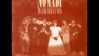 Miniatura del video "Nomadi - Suoni"