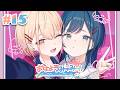 【 朝雑談 / おはようみゃみー 】#にじフェス たのしかったー!!!!! 2026/05/18 #15【白砂あやね / 水面まどか / にじさんじ】