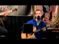 Karnaukh-Kats. Great concert.a1VIDEO® "Stranniki 2"