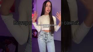 #трейдингвью #crypto