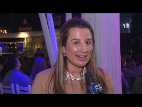 Festival Balneário Saboroso reúne o melhor da gastronomia de BC