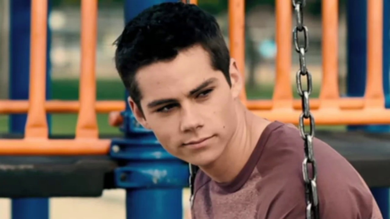 Stydia Family child It Won't Be Like This For Long