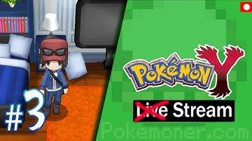 [Challenge] Completed Game  - Ducumon.click Streamplay