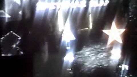 dubs dispute map 3 dome