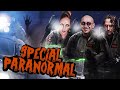  speciale paranormal   une radio libre avec sam yeshani et roman