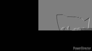 Fuji TV Multi Rendering 1