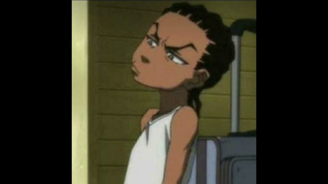 Brandão05 - Longe (Speed Up)