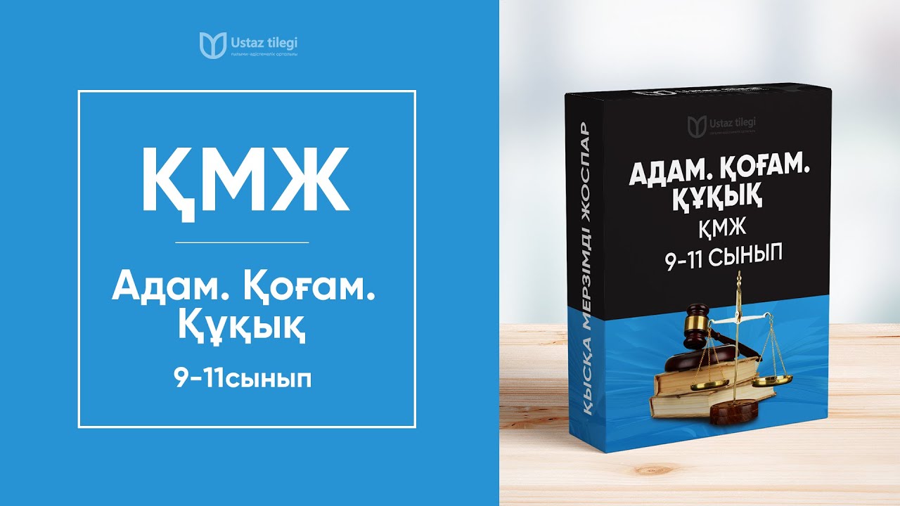 Үлкен азиялық сиськи порно Ақшақар мен жеті гномды қараңыз (1996)
