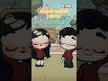 Free Couple outfits✨😍💖 #avatarstory #subscribe #avatarworld #pazu #like