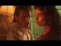 Malizia Erotica 1979 Sensualitas Obsesi Remaja Film Klasik Sub Indo Malizia Erotica 1979 Sensualitas Obsesi Remaja Film Klasik Sub Indo