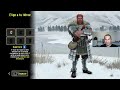 Sábado de videojuegos (Shattered Pixel Dungeon)