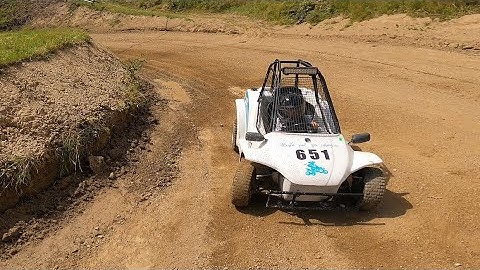 Solla - Stockcar Kids - #TeamManiacs.com  #HGLRC #BETAFPV #FPV24.com #Flos_Steamheaven