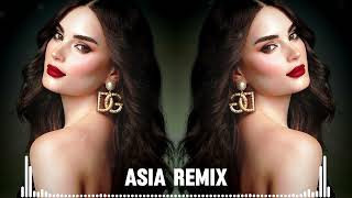Asia  Remix 2024 New Arabia Trend Song اغنية ريمكس عربية جديدة