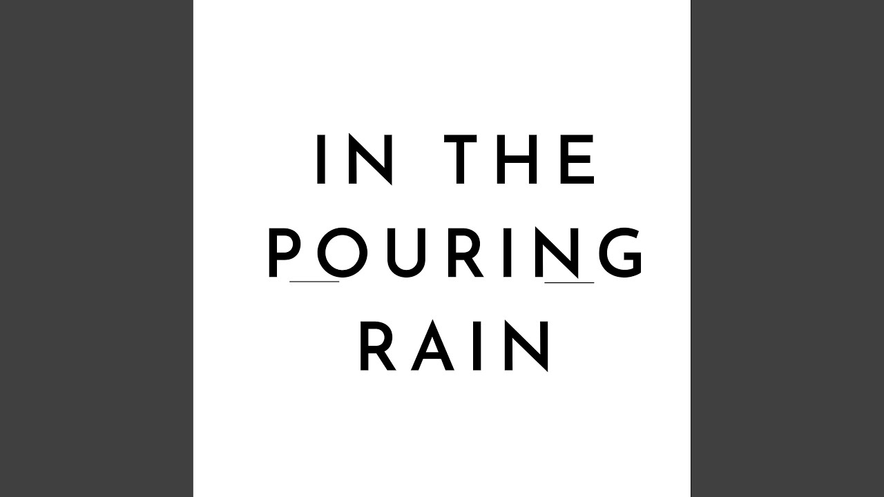 Country Girl YouTube