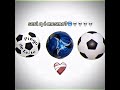 💀💀 (usem o funk) #capcut #edit #football4k #heartrend #ficoutop #zidane #bolas #neymar #kaká