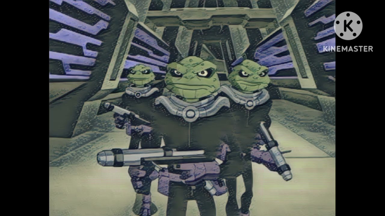 (Fanfic Ben 10 En Un Mundo Inhumano / Capítulo 12 / Estoy Cansado y Confundido / Parte 1)