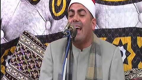 سورة النساء للشيخ عزت راشد كفرالشوبك شبين القناطر قليوبية .